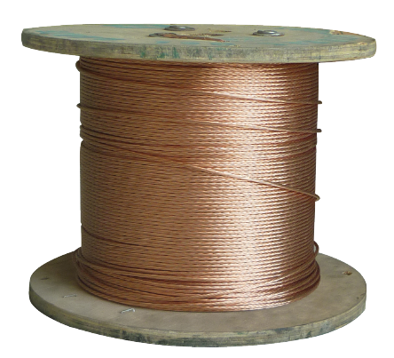 C. CU. Desnudo en 14 - 4/0