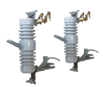 Cortacircuito Fusible