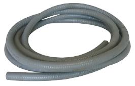 Tubo Flexible Licualite